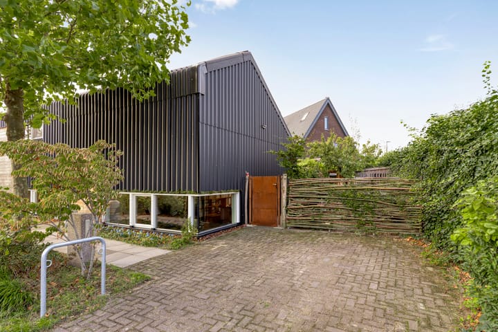 Foto 56 van Distelvlinder 3