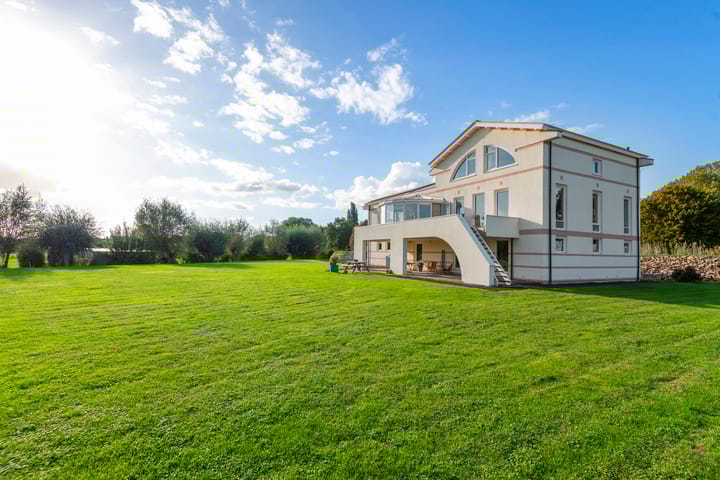 Foto 17 van Inundatiedijk-Zuid 1