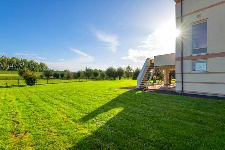 Foto 18 van Inundatiedijk-Zuid 1