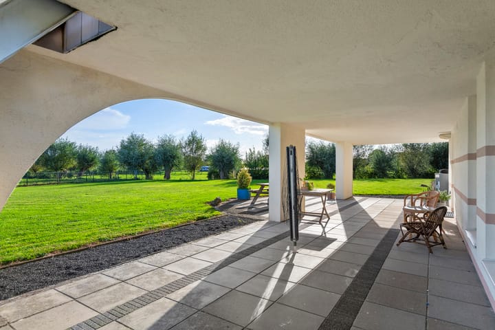 Foto 19 van Inundatiedijk-Zuid 1