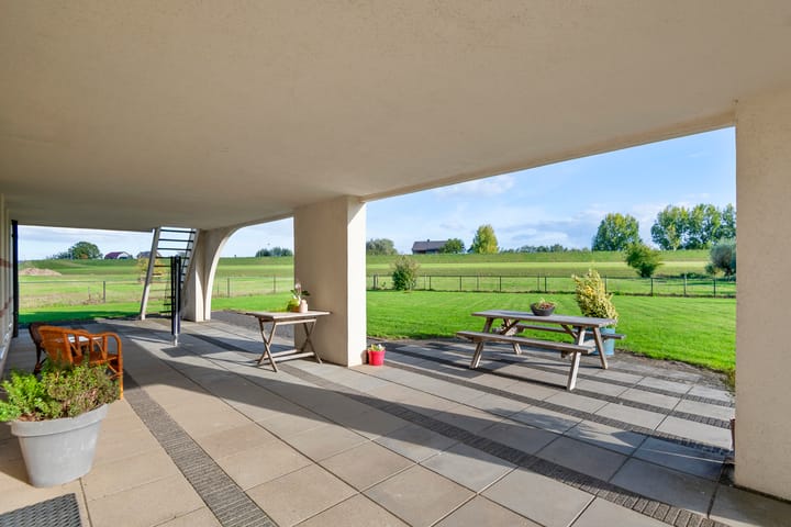 Foto 20 van Inundatiedijk-Zuid 1