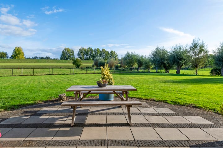 Foto 21 van Inundatiedijk-Zuid 1