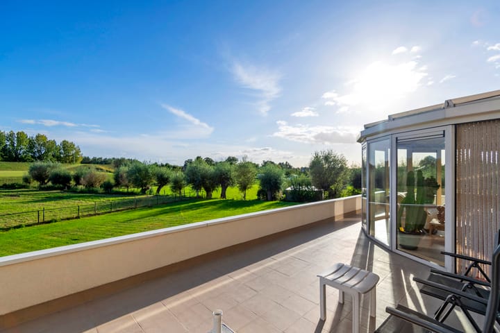 Foto 22 van Inundatiedijk-Zuid 1