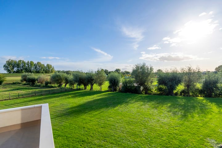 Foto 23 van Inundatiedijk-Zuid 1