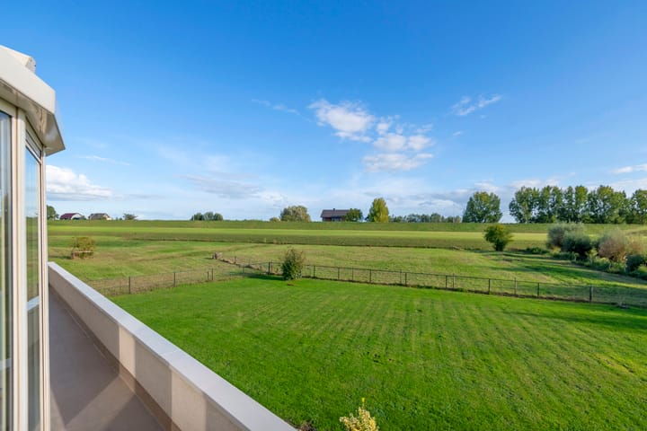 Foto 24 van Inundatiedijk-Zuid 1