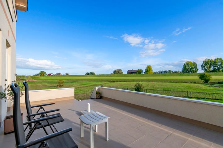 Foto 25 van Inundatiedijk-Zuid 1