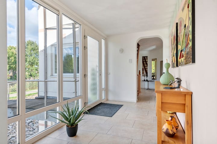 Foto 27 van Inundatiedijk-Zuid 1