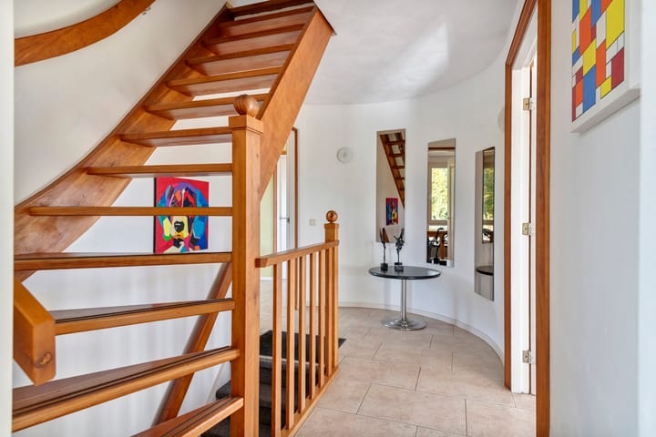 Foto 28 van Inundatiedijk-Zuid 1