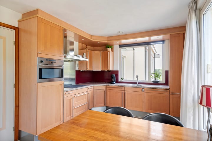 Foto 30 van Inundatiedijk-Zuid 1