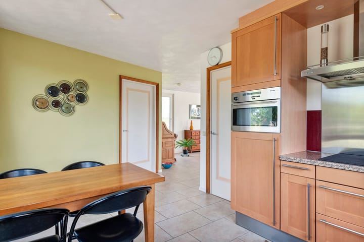 Foto 31 van Inundatiedijk-Zuid 1