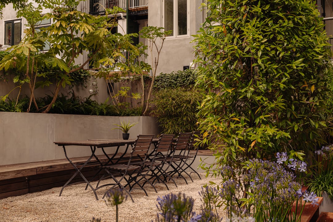 Foto 1 van Van Ostadestraat 62-H