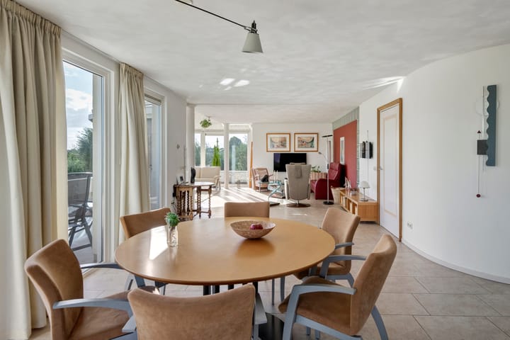 Foto 33 van Inundatiedijk-Zuid 1