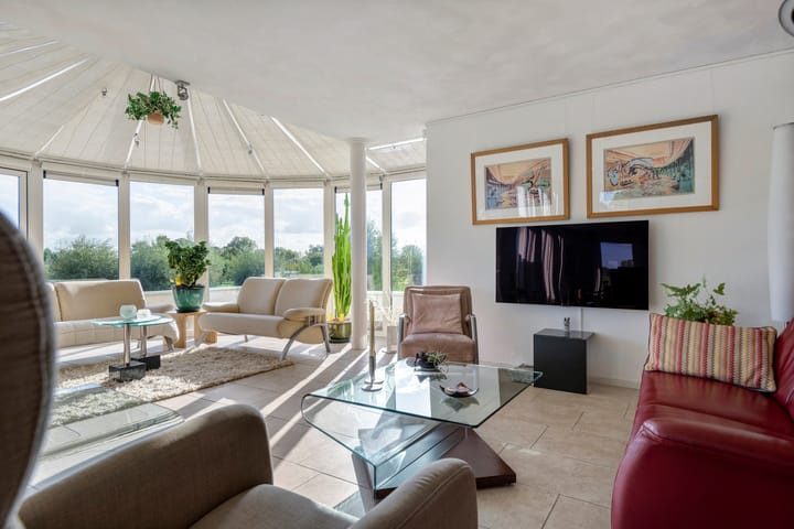 Foto 34 van Inundatiedijk-Zuid 1