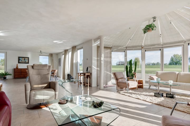 Foto 35 van Inundatiedijk-Zuid 1