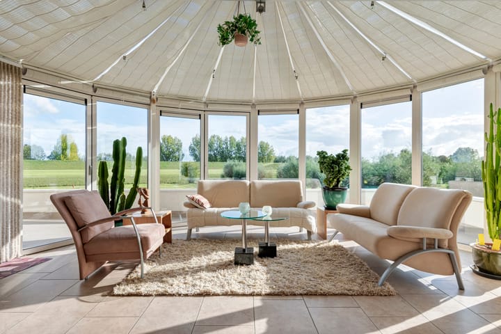 Foto 36 van Inundatiedijk-Zuid 1