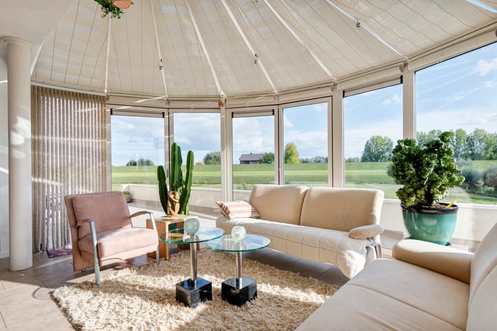 Foto 37 van Inundatiedijk-Zuid 1