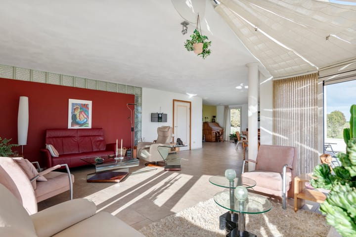 Foto 38 van Inundatiedijk-Zuid 1