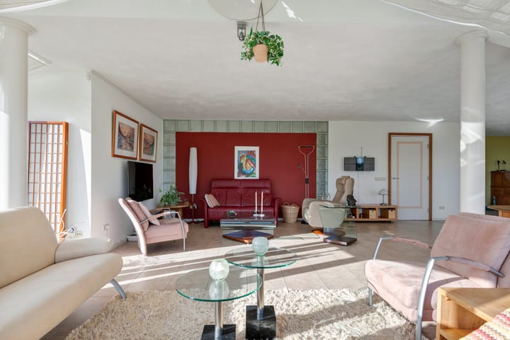 Foto 39 van Inundatiedijk-Zuid 1