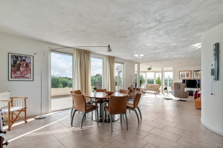 Foto 32 van Inundatiedijk-Zuid 1