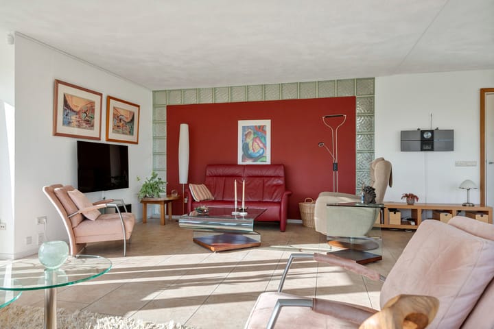 Foto 40 van Inundatiedijk-Zuid 1