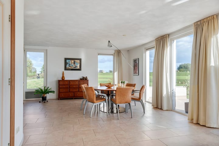 Foto 42 van Inundatiedijk-Zuid 1