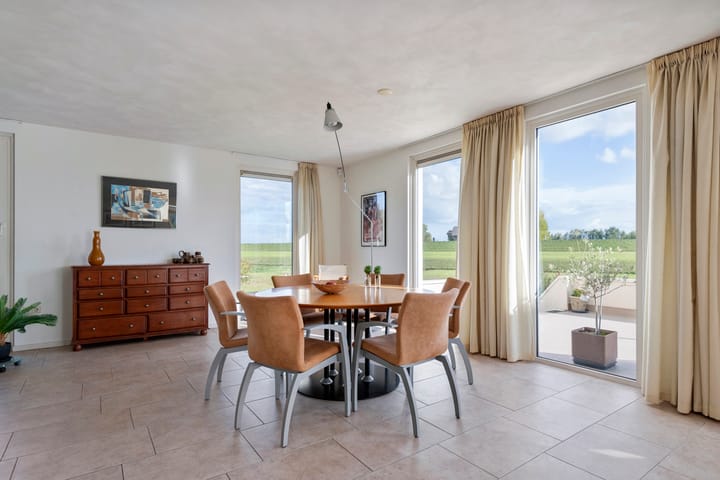 Foto 43 van Inundatiedijk-Zuid 1