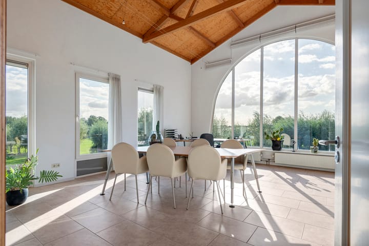 Foto 45 van Inundatiedijk-Zuid 1