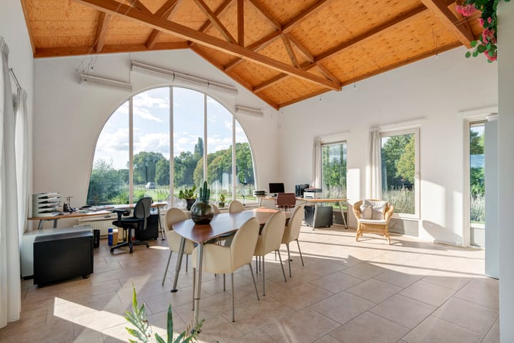 Foto 46 van Inundatiedijk-Zuid 1