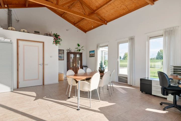 Foto 47 van Inundatiedijk-Zuid 1