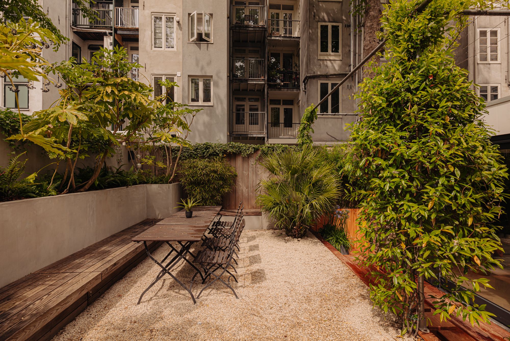 Foto 15 van Van Ostadestraat 62-H