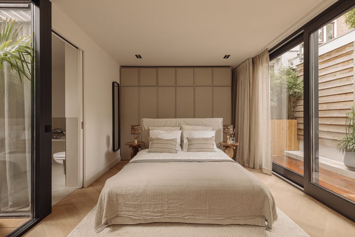 Foto 16 van Van Ostadestraat 62-H