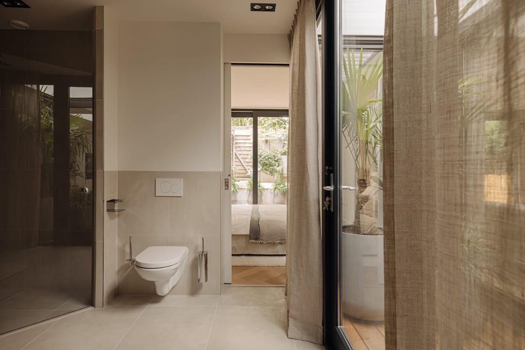 Foto 17 van Van Ostadestraat 62-H