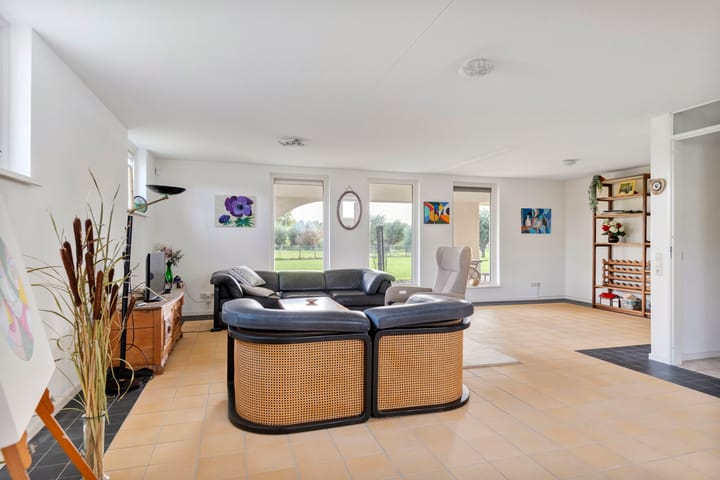 Foto 51 van Inundatiedijk-Zuid 1