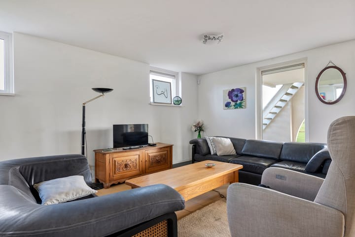 Foto 54 van Inundatiedijk-Zuid 1