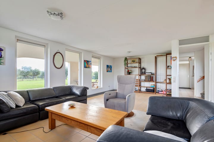 Foto 55 van Inundatiedijk-Zuid 1