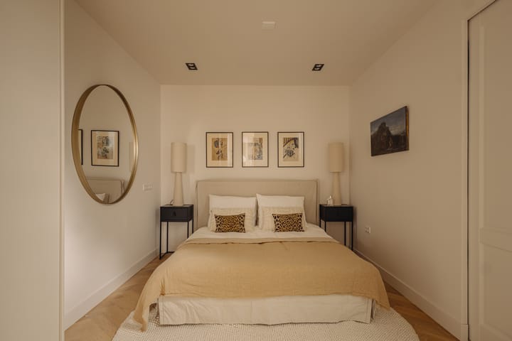 Foto 23 van Van Ostadestraat 62-H