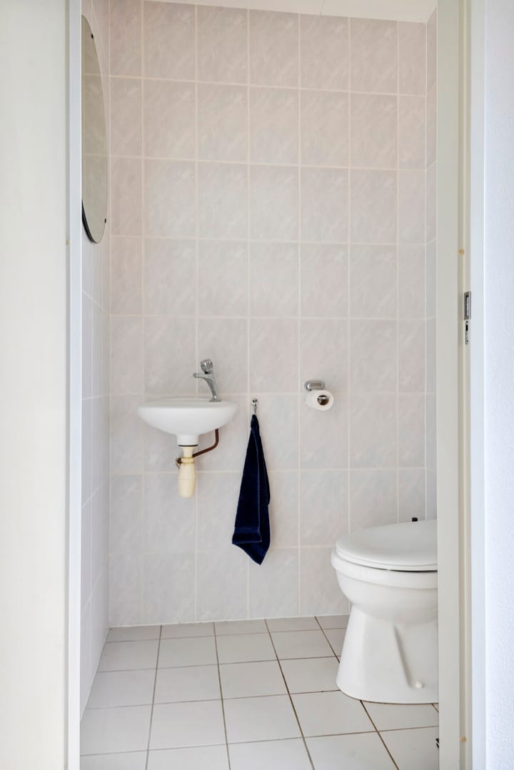 Foto 59 van Inundatiedijk-Zuid 1