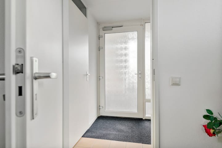 Foto 58 van Inundatiedijk-Zuid 1