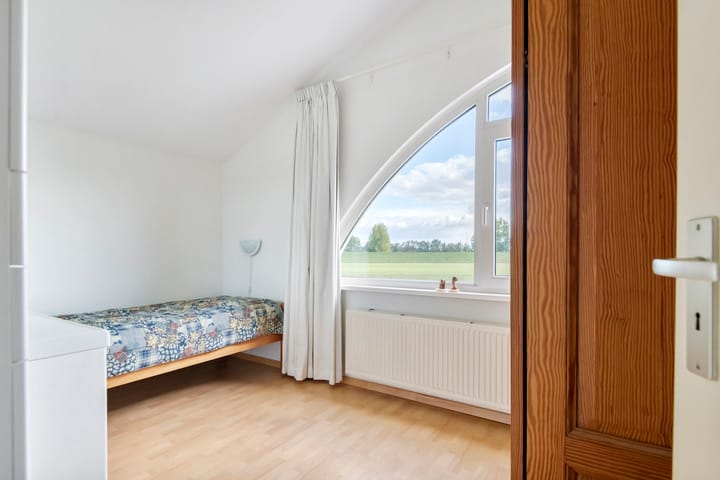 Foto 60 van Inundatiedijk-Zuid 1