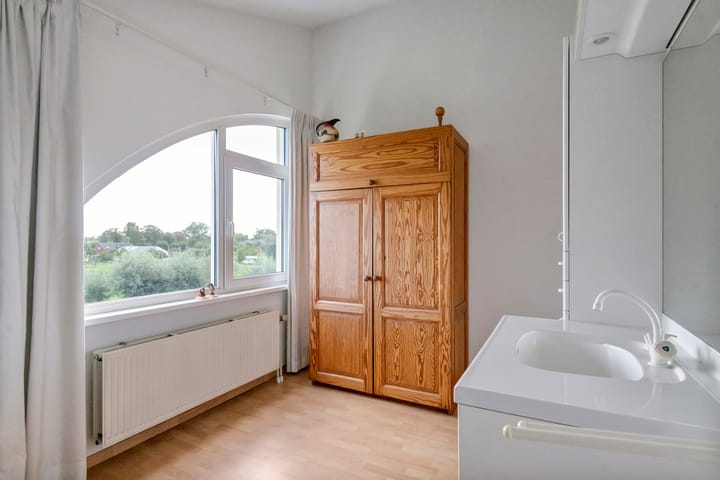 Foto 61 van Inundatiedijk-Zuid 1