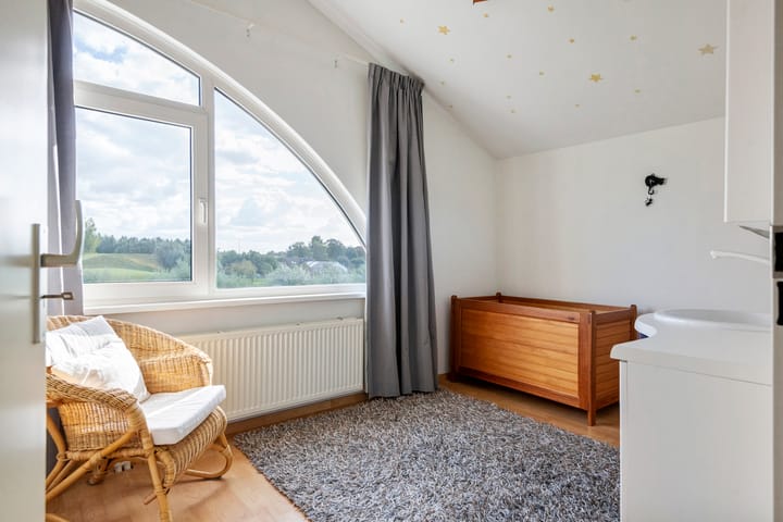 Foto 62 van Inundatiedijk-Zuid 1