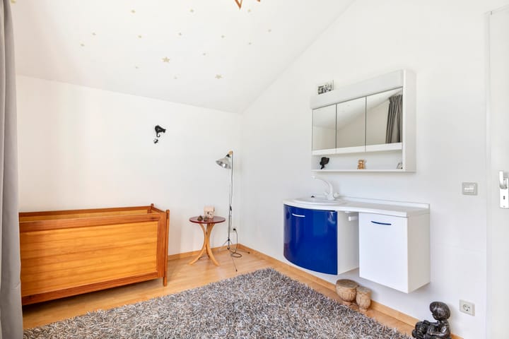 Foto 63 van Inundatiedijk-Zuid 1