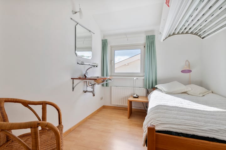 Foto 64 van Inundatiedijk-Zuid 1