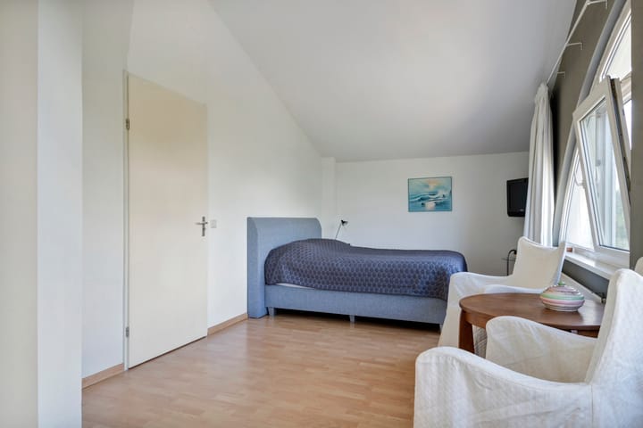 Foto 66 van Inundatiedijk-Zuid 1