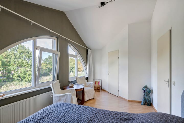 Foto 67 van Inundatiedijk-Zuid 1