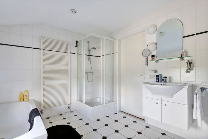 Foto 68 van Inundatiedijk-Zuid 1