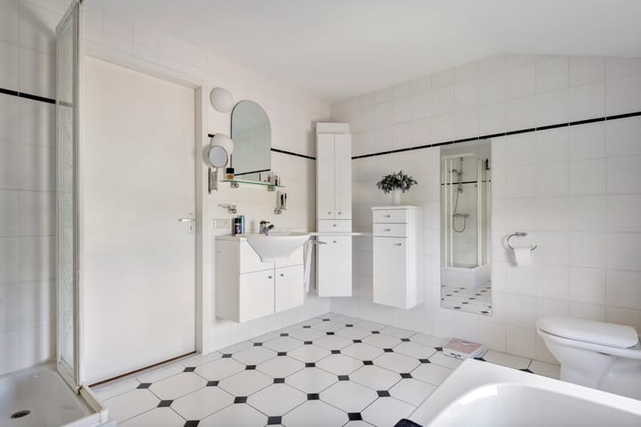 Foto 69 van Inundatiedijk-Zuid 1