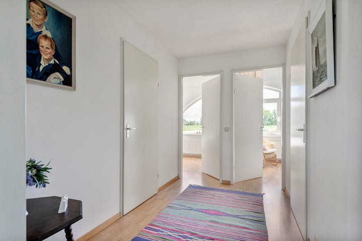 Foto 70 van Inundatiedijk-Zuid 1