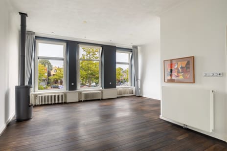 Emmakade 32 secondary image