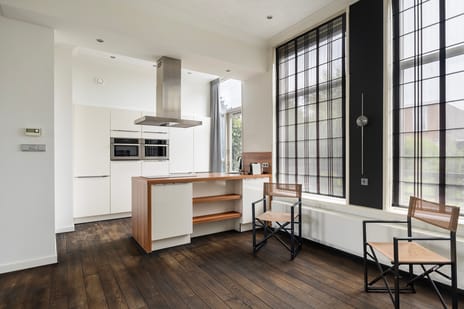 Emmakade 32 tertiary image